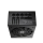 Polecany zestaw DEEPSEEK AI TR-7970X/256GB/2TB/2xRTX5090 - 1316736 - zdjęcie 7